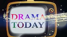 Nibah Episode 17 - (Promo) - ARY Digital Drama _ 19 April 2018_HD
