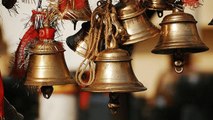पूजा में घंटी बजाने से होते है यह स्वास्थ्य लाभ | Temple Bell Benefits | Boldsky