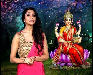 जानिए पूजा घर में कौन सा कपड़ा बिछाने से घर में आएंगी लक्ष्मी | Family Guru