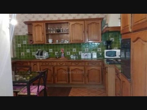 Location Colocation Chambre meublée à louer Arnouville 95400 particulier à particulier bon plan bon coin Val d'Oise