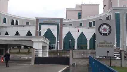 Fetö/pdy Operasyonu