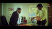 Lokti Shot Chilo - Telefilm - Apurba - Trisha - Mabrur Rashid Bannah - Bangla New Natok 2018