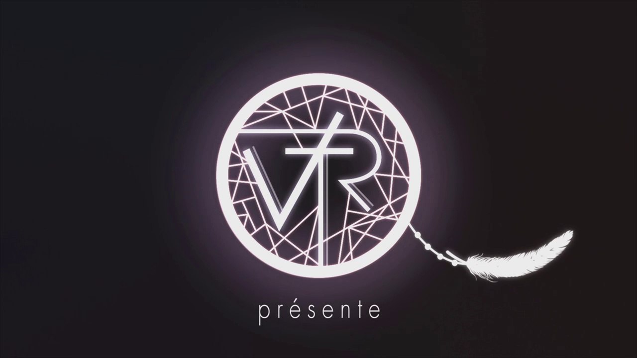 AFTER MOVIE 2017 - GYW #2