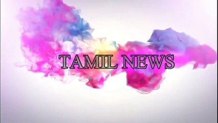 இதுக்கு இங்க எல்லாம் என்ன தண்டனை தெரியுமா