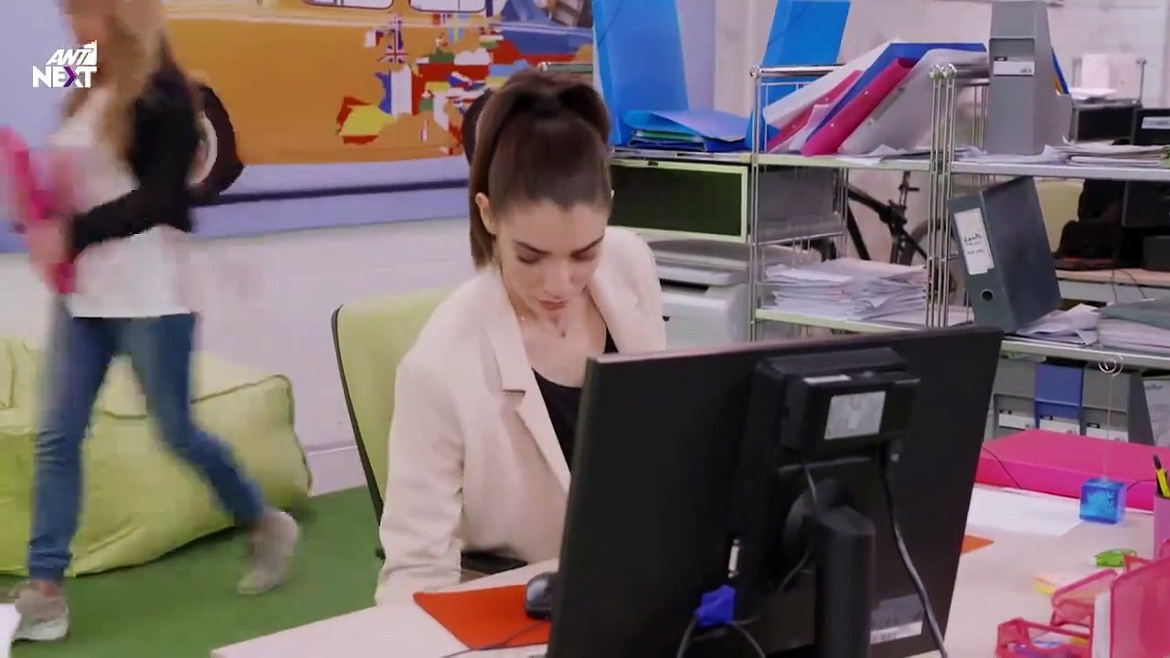 ΠΑΡΘΕΝΑ ΖΩΗ - ΕΠΕΙΣΟΔΙΟ 139 ll ΠΑΡΘΕΝΑ ΖΩΗ - ΕΠΕΙΣΟΔΙΟ 139