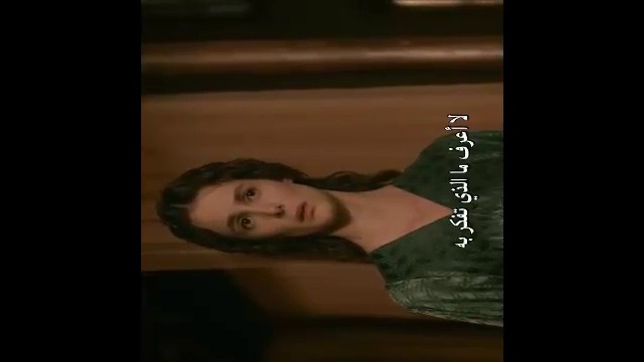 مسلسل محمد الفاتح الحلقة 6 جزء1 مترجمة