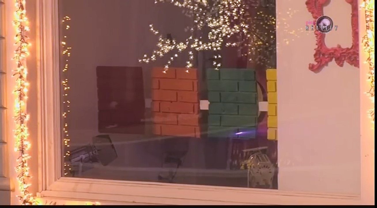 Zadruga - Miki i Nadežda u novoj akciji, drugi deo - 20.04.2018.