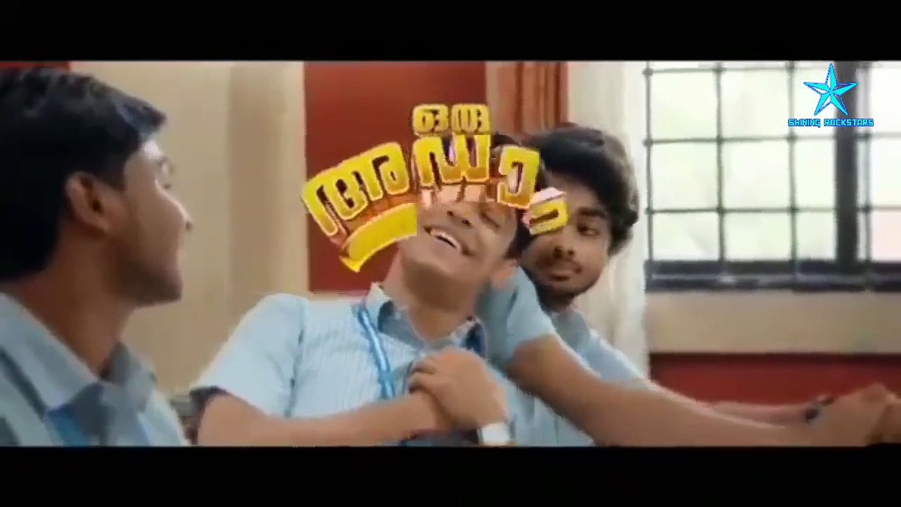 videoplayback (2)
