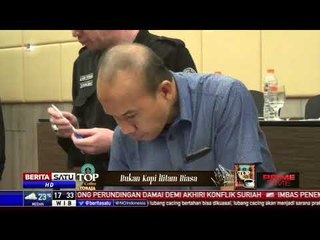 DPT di Kabupaten Bogor Hampir 3,3 Juta, 2000 Pemilih Disabilitas