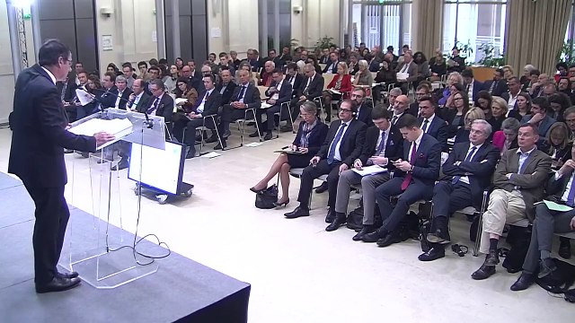 The Tony deBrum declaration to reduce GHG emissions from shipping