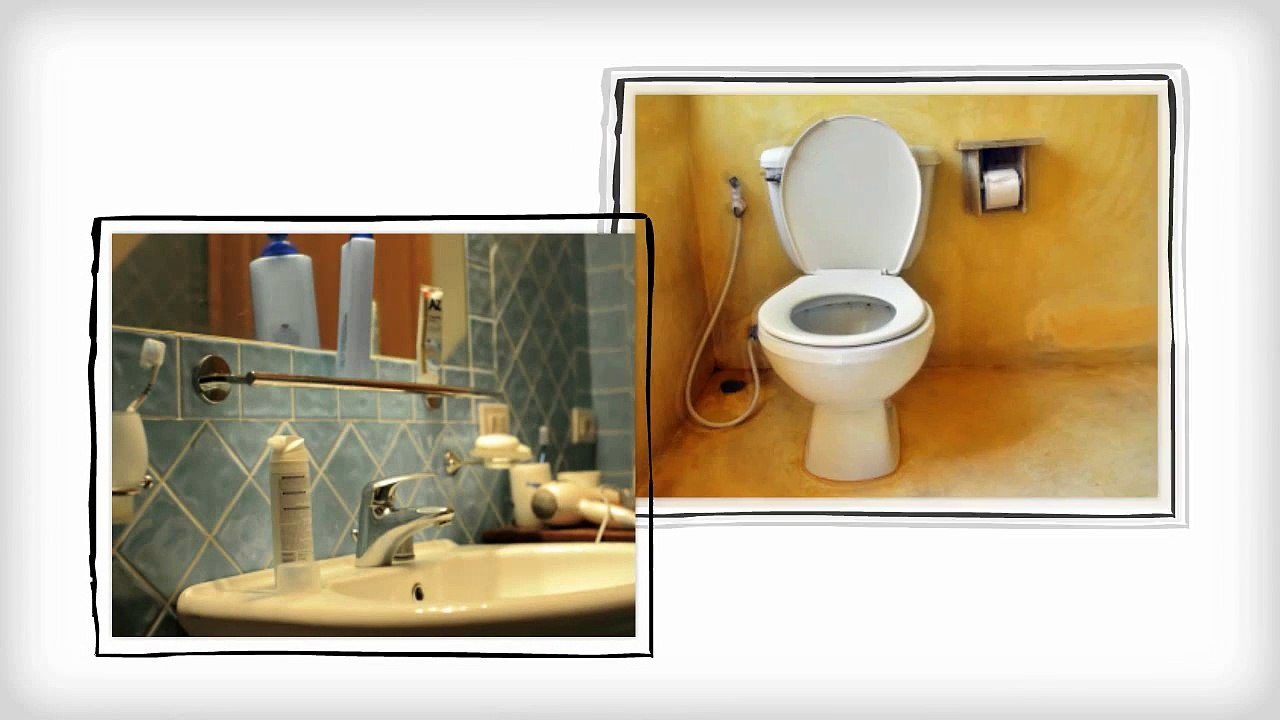 The Benefits Of Using Water Sub-Metering In Your Rental Units