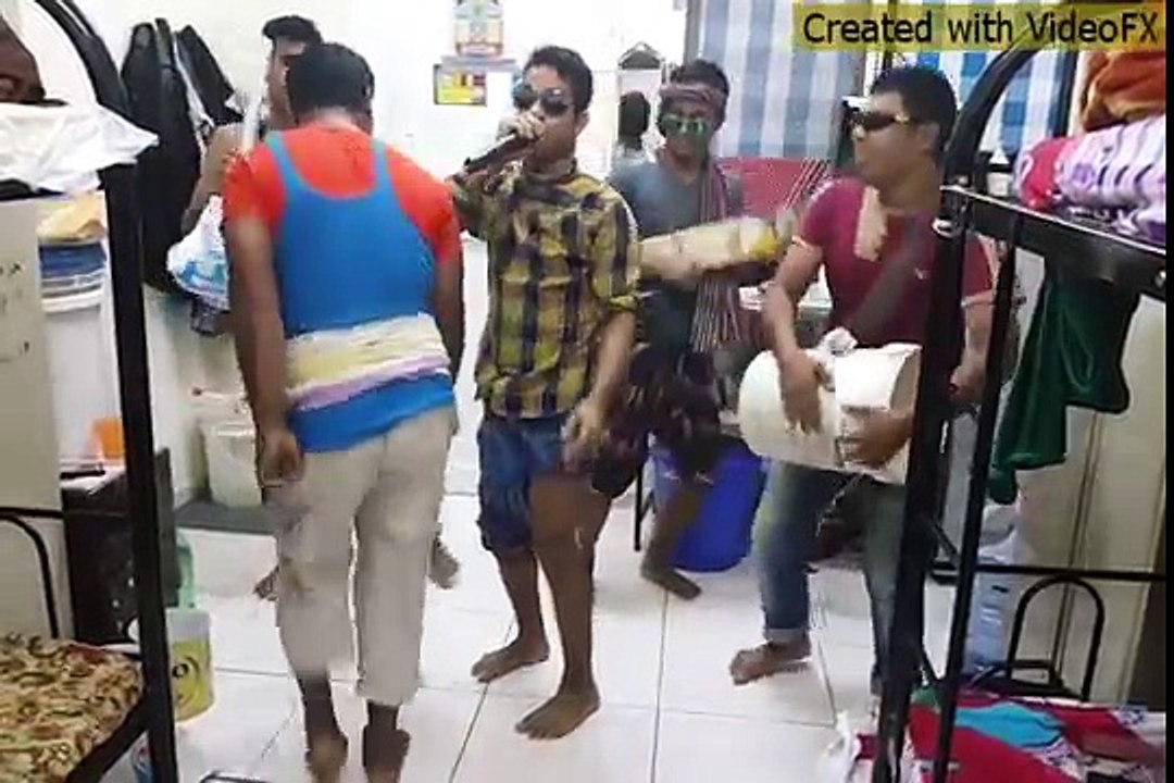videoplayback