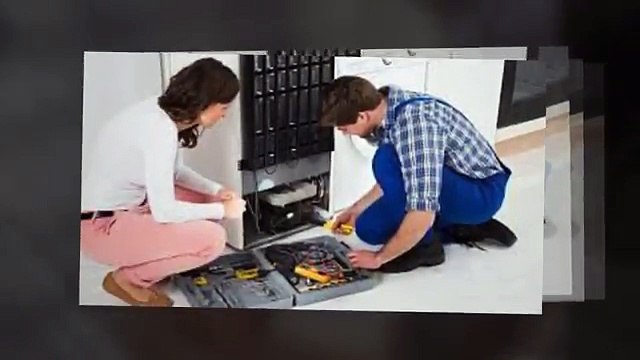 TMG Appliance Repair