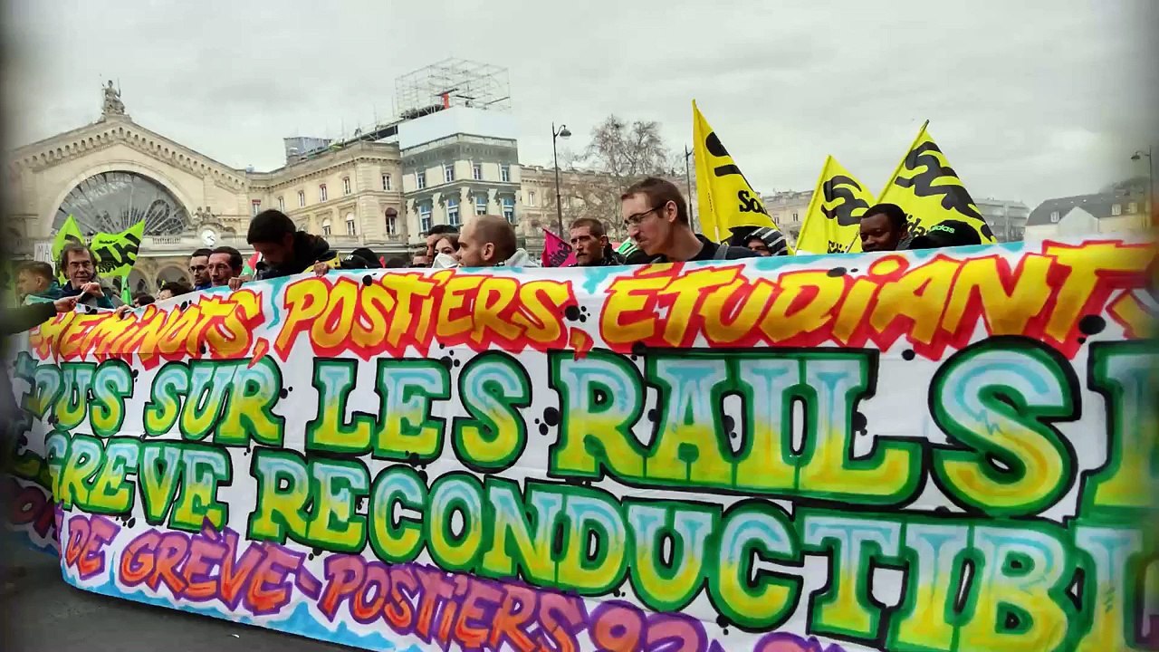 La chocolaterie de Brigitte Macron prise pour cible à Amiens