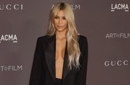 Kim Kardashian West confirms DASH store closure