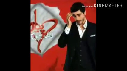 Pyar lafzon mein kahan episode 55 promo_HD(1)(1)