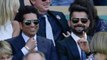 IPL 2018: Why Virat kohli Thanks Sachin Tendulkar, Know here । वनइंडिया हिंदी