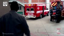 Grey's Anatomy Season 14 Episode 20 [s14.ep20] [[Streaming]]