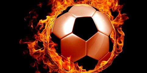 F.bahçe - Beşiktaş Maçında Çıkan Olaylarla İlgili 7 Kişi Gözaltına Alındı...