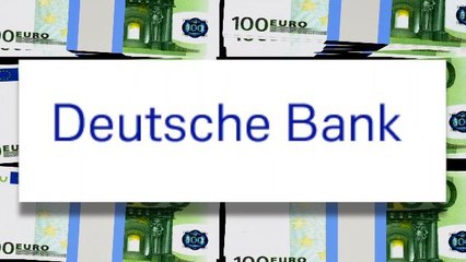 Oops! This Bank Sent $35 Billion to the Wrong Place