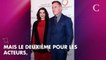 Daniel Craig et Rachel Weisz attendent leur premier enfant