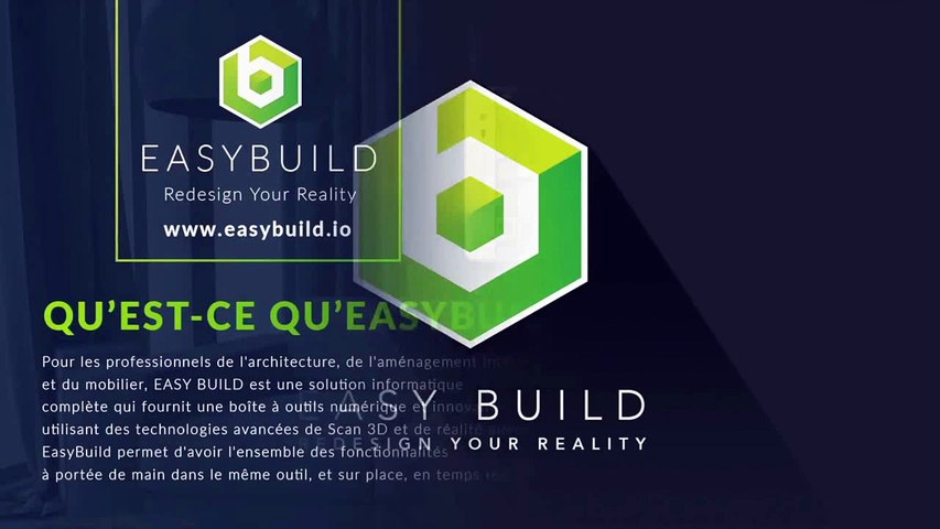 EasyBuild_RetimeFR FC3