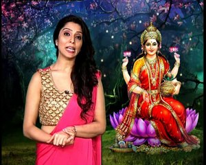 20 अप्रैल 2018 का राशिफल, Aaj Ka Rashifal, 20 April 2018 Horoscope जानिये Family Guru में