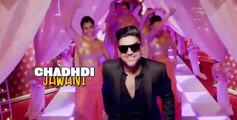 गुरु रंधावा के गाने _ Guru Randhawa Songs _ 2018