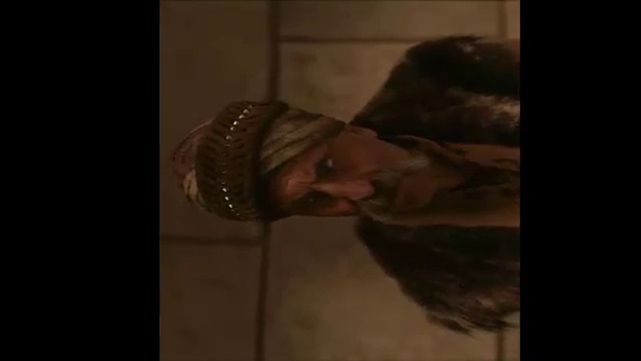 مسلسل محمد الفاتح الحلقة 6 جزة 3 الاخير مترجمة