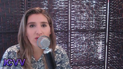 Rompiendo maleficios de ruina. Libera tu economía!!