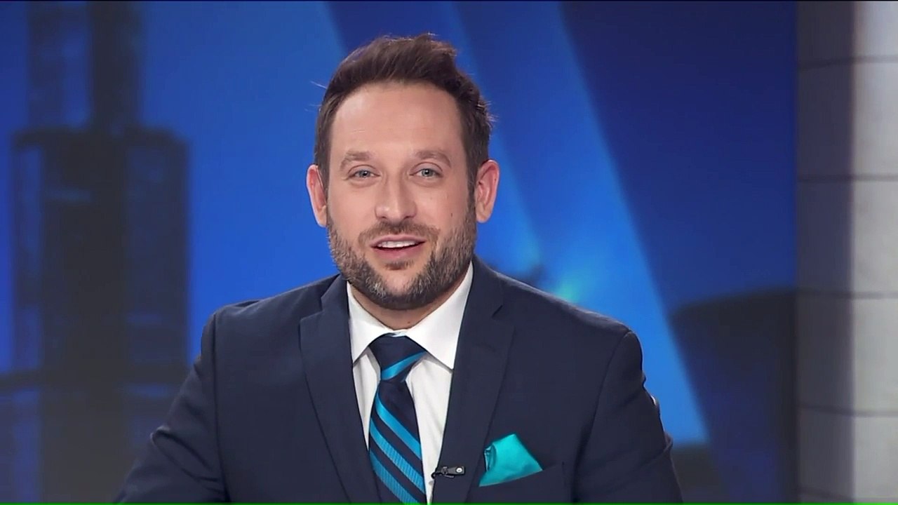 Southwest Sends $5,000 Checks to Passengers on Flight 1380