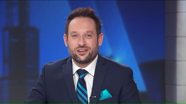 Southwest Sends $5,000 Checks to Passengers on Flight 1380