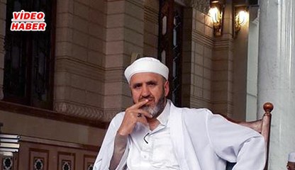 (20 Nisan 2018) İŞ ADAMI NUH ELMACIOĞLU  FETÖ’DEN 8 YIL 9 AY HAPİS CEZASI ALDI…