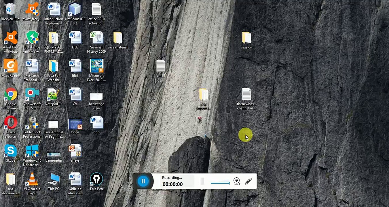PHP MySQL  Tutorial-8- Multidimensional Arrays Part 2