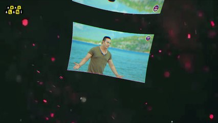 عكس دنياي نور الزين وحبيب غلي