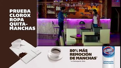 Huérfanas - Avance Capítulo 138