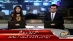 Drop Scene Of Meesha Shafi Allegations On Ali Zafar