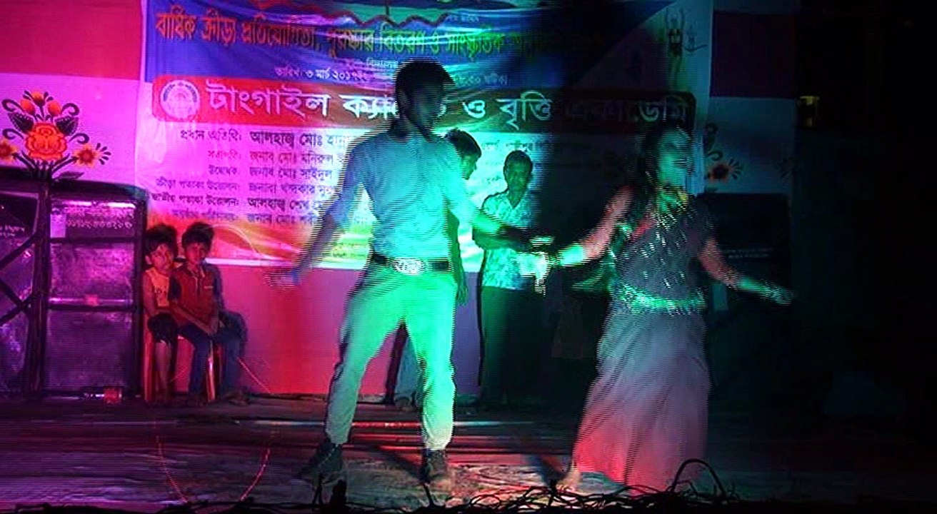 Prem prem paglami  বিয়ে বাড়ির নাচ