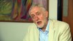 Corbyn calls for May to end Windrush immigration legislation