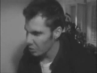 Auch Police Criminel (Le betisier...)