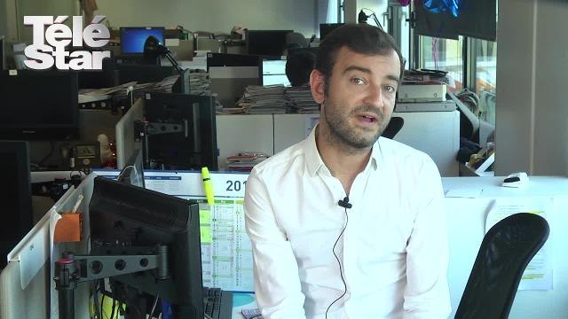 A la télé aujourd'hui : Finale des Masters de Monte-Carlo, Le Red Bull Air race, Creed au top 3 de Télé Star