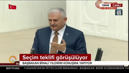 "Kemal bey elini çabuk tutsun yoksa sıra kalmayacak"