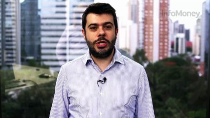 Por que a alta das commodities pode ser um mau negócio para o Ibovespa?