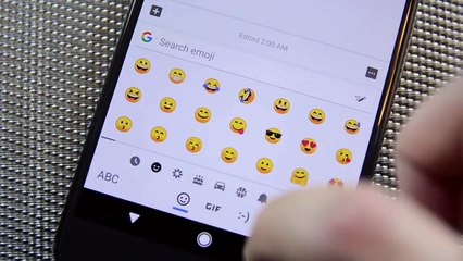 EELO- Google free OS - Android Alternative