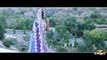 Twinkle Vaishnav - पिया रे _ PIYA RE _ Beautiful Rajasthani Love Song _ Ranjeet _HD
