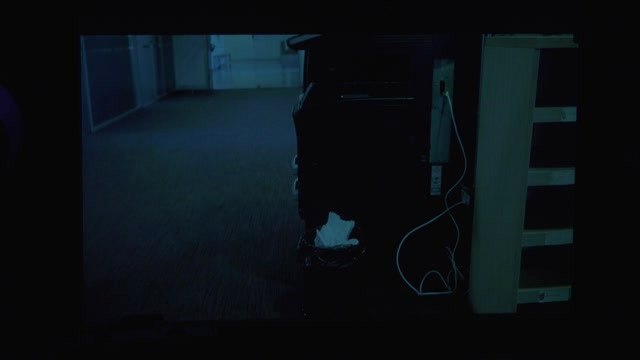 Yenilenebilir Enerji İçin 'Yeşil Enerji Yeşil Kariyer' Dediler