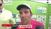 Pinot «Une des plus belles victoires de ma carrière» - Cyclisme - Tour des Alpes