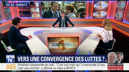 Grand Angle - 22h-0h