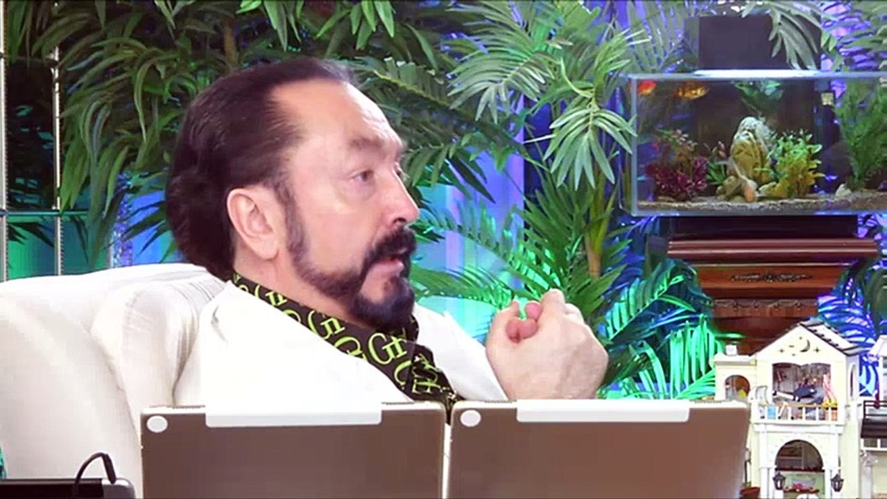 Allah, insanları sadece Kendisine ibadet etsinler diye mi yarattı?