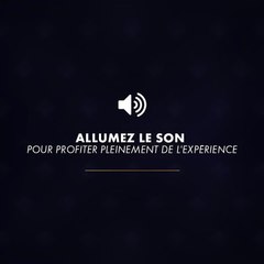 Versailles : Nous parlons Pop Culture avec Louis XIV #AudienceAuRoi